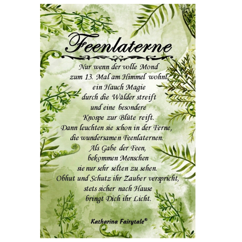 schmuck bedeutung